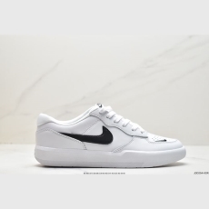 Other Nike Shoes